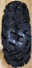 Charger l&#39;image dans la galerie, SunF Power.II 145/70-6 (14x6-6) ATV &amp; Go-Kart Mini Bike Tires,6 PR, Tubeless