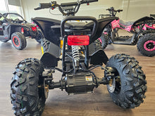 Load image into Gallery viewer, 1200W 48V Renegade X ATV Yellow