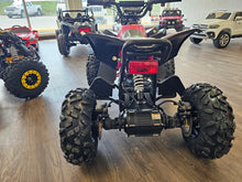 Load image into Gallery viewer, 1200W 48V Renegade X ATV Pink