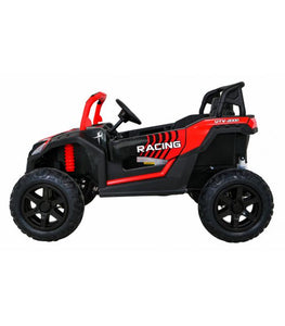 24V Ride-on UTV MX Buggy 2000W 4x4