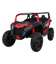 Charger l&#39;image dans la galerie, 24V Ride-on UTV MX Buggy 2000W 4x4