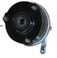 Charger l&#39;image dans la galerie, Drum Brake Wheel L